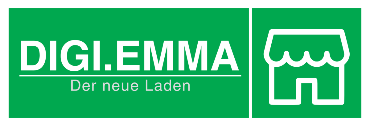 Digi.Emma
